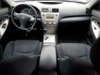 2010 Toyota Camry Base for Sale in Cahokia Heights, IL - Front End