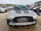 Louisville, KY에서 판매 중인 2014 Dodge Charger Police - Front End