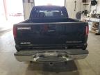 2001 Chevrolet S Truck S10 for Sale in Billings, MT - Side