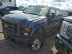 2008 Ford F350 Super Duty for Sale in Earlington, KY - Side