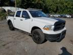 2012 Dodge Ram 1500 St for Sale in Marlboro, NY - Side