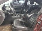 Rogersville, MO에서 판매 중인 2007 Mercedes-Benz Cls 63 Amg - Burn - Engine