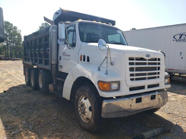 2001 Sterling Truck Lt 9500