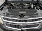 2016 Chevrolet Suburban C1500 Lt للبيع في Fredericksburg، VA - Front End