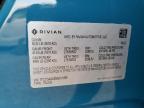 Van Nuys, CA에서 판매 중인 2022 Rivian R1T Adventure - Front End