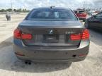 2013 Bmw 328 I for Sale in West Palm Beach, FL - Side