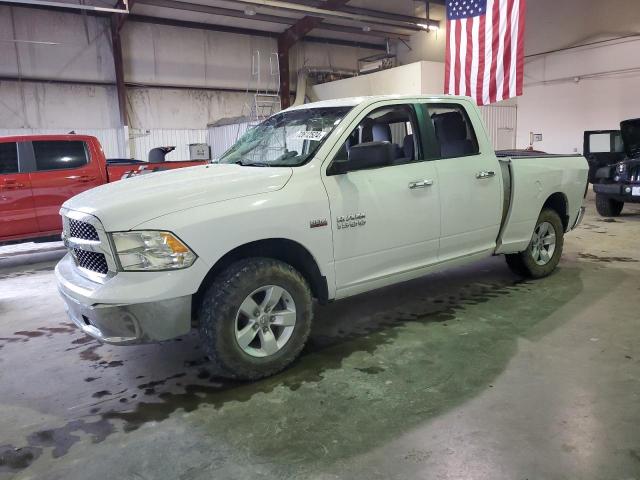 Tulsa, OK에서 판매 중인 2016 Ram 1500 Slt - Side