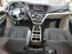 2017 Chrysler Pacifica Lx იყიდება Greenwood-ში, NE - Front End
