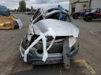 2004 Honda Cr-V Ex for Sale in Woodburn, OR - All Over