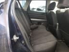 2011 Mazda Cx-7  na sprzedaż w Woodhaven, MI - Front End