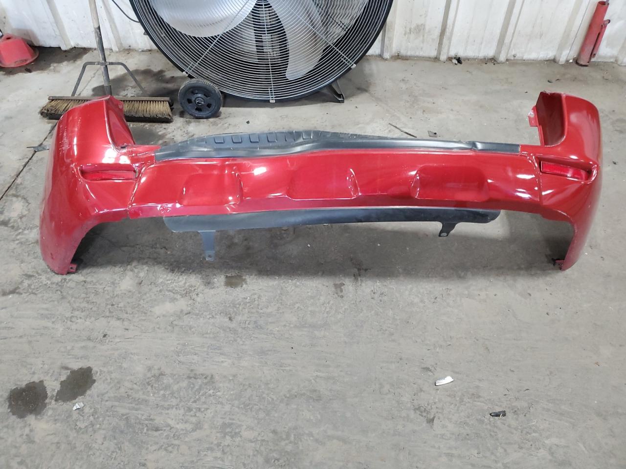 JTMZF33V495011937 2009 Toyota Rav4