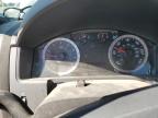 2012 Ford Escape Xlt იყიდება Airway Heights-ში, WA - Front End