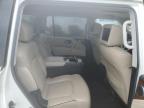 Louisville, KY에서 판매 중인 2017 Nissan Armada Platinum - Front End