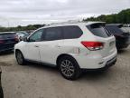 2014 Nissan Pathfinder S for Sale in North Billerica, MA - Minor Dent/Scratches