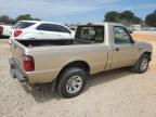 2001 Ford Ranger  იყიდება Tanner-ში, AL - Front End