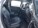 2013 Gmc Acadia Denali на продаже в Columbia, MO - Mechanical