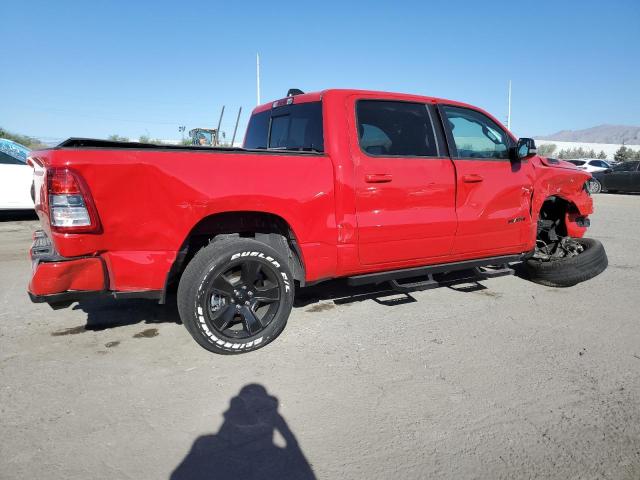 1C6RREFM5MN812401 RAM 1500 BIG H 3