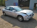 2004 BUICK REGAL LS for sale at Copart ON - COOKSTOWN