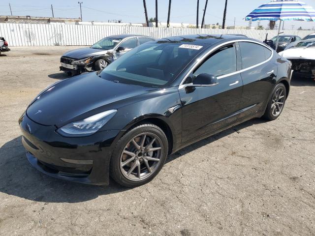 5YJ3E1EA0LF802155 Tesla Model 3 