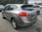 2013 Nissan Rogue S en Venta en Glassboro, NJ - Front End