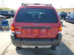 2005 Ford Escape Xlt zu verkaufen in Littleton, CO - Rear End