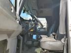 2019 MACK ANTHEM    à vendre chez Copart ON - COOKSTOWN