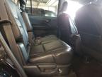 2017 Honda Pilot Touring en Venta en Ham Lake, MN - Front End
