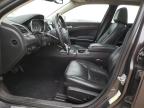 2019 Chrysler 300 Limited zu verkaufen in Chicago Heights, IL - Front End