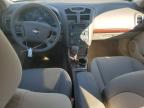 2007 Chevrolet Malibu Ls للبيع في Wilmer، TX - Front End