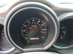 2004 Lexus Rx 330 na sprzedaż w Hueytown, AL - Front End