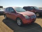 2010 Nissan Rogue S იყიდება Brighton-ში, CO - Mechanical