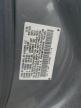 2008 Honda Odyssey Exl for Sale in Montgomery, AL - Normal Wear