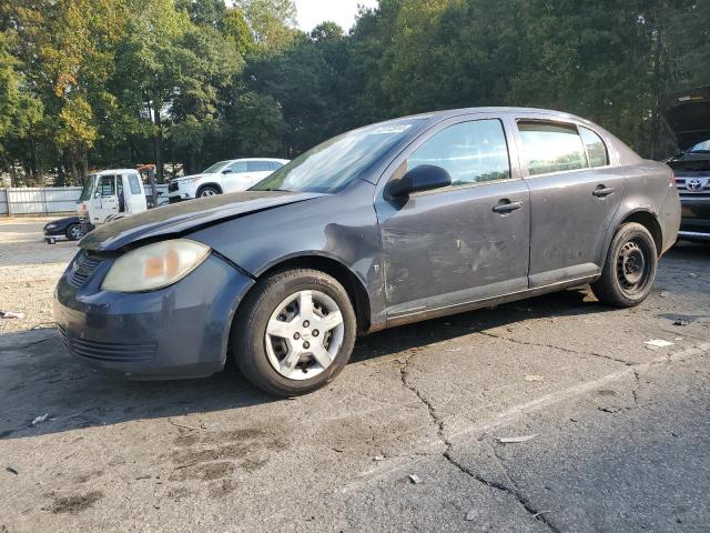 2008 Chevrolet Cobalt Lt for Sale in Austell, GA - Mechanical