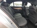 2020 Mercedes-Benz E 350 4Matic for Sale in Des Moines, IA - Front End