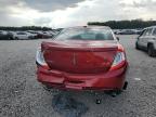 2013 Lincoln Mks  на продаже в Memphis, TN - Rear End