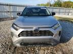 2020 Toyota Rav4 Le en Venta en Memphis, TN - All Over