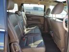 2013 HONDA ODYSSEY EXL à vendre chez Copart AB - EDMONTON