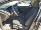 2016 Ford Focus S for Sale in New Braunfels, TX - Side