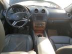 2009 Mercedes-Benz Gl  продається в Magna, UT - Front End