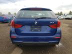2014 BMW X1 XDRIVE35I à vendre chez Copart AB - CALGARY
