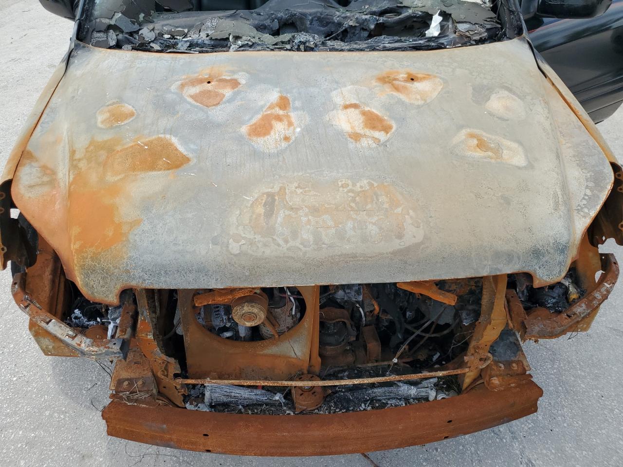 2006 Honda Pilot - Image 12