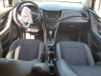 2020 Chevrolet Trax 1Lt en Venta en Albuquerque, NM - Front End