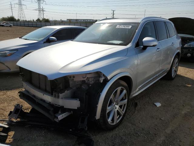 2019 Volvo Xc90 T6 Inscription