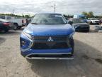 2024 Mitsubishi Eclipse Cross Se იყიდება Indianapolis-ში, IN - Front End