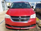 2013 Dodge Grand Caravan Se   na sprzedaż w Pekin, IL - Side