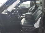 2021 Ford Expedition Limited for Sale in Bridgeton, MO - All Over