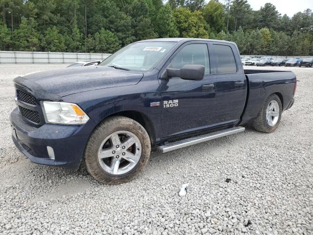 2013 Ram 1500 St