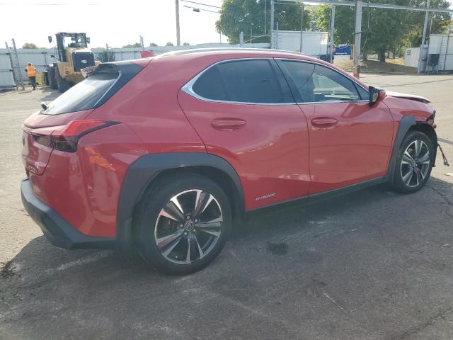 JTHP9JBH8L2028813 Lexus UX 250h  3