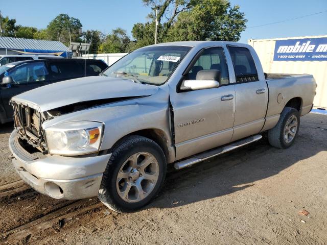 2007 Dodge Ram 1500 St