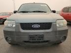 2005 Ford Escape Xlt na sprzedaż w North Las Vegas, NV - Minor Dent/Scratches